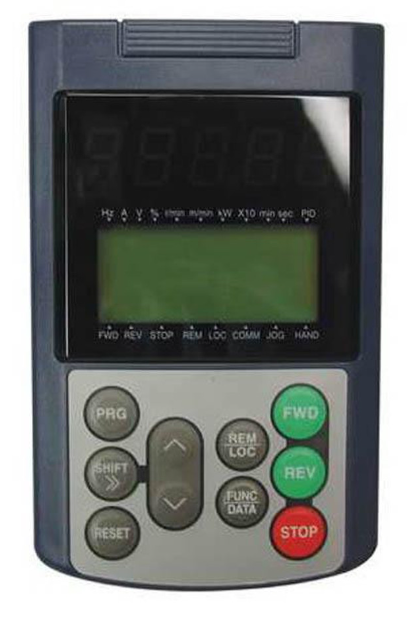 fuji keypad.PNG