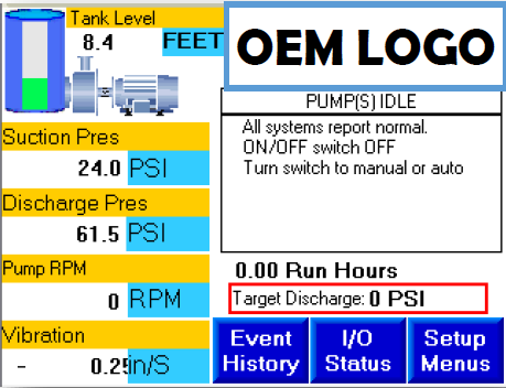 optipumpmdstart.PNG