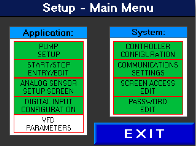 optipumpmdmastermenu.PNG