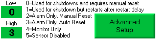 optipumpmdanalog1.PNG