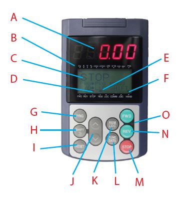 FUJI Keypad.JPG